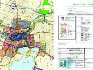 Prodej pozemku pro bydlení, Záboří, 2521 m2