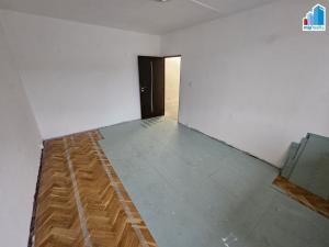 Pronájem bytu 3+1, Konstantinovy Lázně, Školní, 56 m2