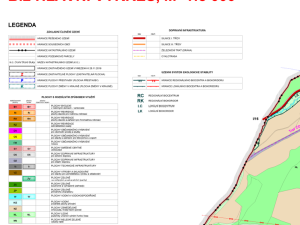 Prodej louky, Staré Buky - Prostřední Staré Buky, 24227 m2