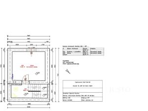 Prodej rodinného domu, Boršice, 250 m2