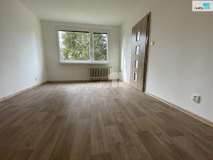 Pronájem bytu 2+kk, Nový Bor, Sadová, 34 m2