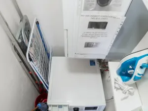 Prodej bytu 3+kk, Praha - Nové Město, Karlovo náměstí, 95 m2