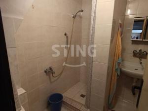 Prodej rodinného domu, Nová Včelnice, 90 m2