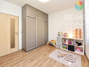 Prodej bytu 4+kk, Beroun - Beroun-Město, Nepilova, 98 m2