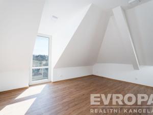 Prodej bytu 2+kk, Vrchlabí, Krkonošská, 60 m2