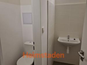 Pronájem obchodního prostoru, Havířov - Město, Hlavní třída, 84 m2