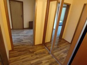 Prodej bytu 4+1, Teplice, Pod školou, 82 m2