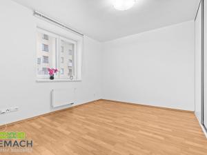 Pronájem bytu 2+kk, Uherské Hradiště - Sady, Jabloňová, 60 m2