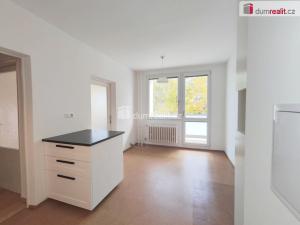 Pronájem bytu 3+1, Praha - Krč, Pod Krčským lesem, 92 m2