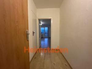 Pronájem bytu 1+kk, Český Těšín, Hornická, 29 m2