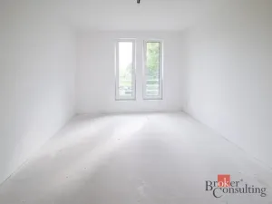 Prodej rodinného domu, Kujavy, 101 m2