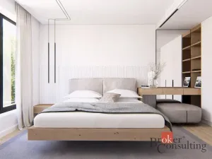 Prodej rodinného domu, Kujavy, 101 m2