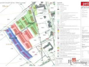 Prodej rodinného domu, Kujavy, 101 m2