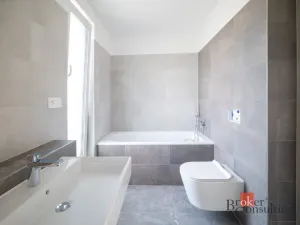 Prodej rodinného domu, Kujavy, 101 m2