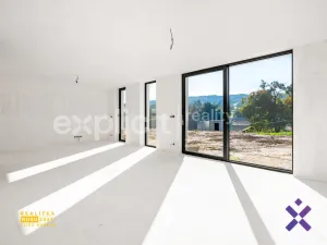 Prodej bytu 2+kk, Zlín, 101 m2