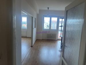 Prodej bytu 2+1, Praha - Nové Město, Sokolská, 90 m2