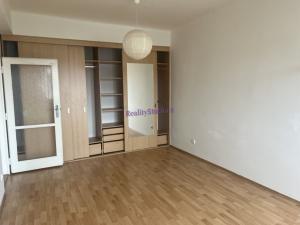 Prodej bytu 2+1, Praha - Nové Město, Sokolská, 90 m2