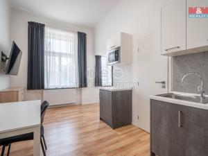 Prodej bytu 5+kk, Praha, Žitná, 130 m2