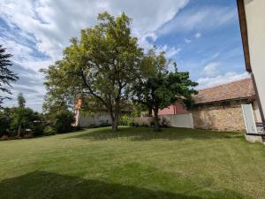 Pronájem rodinného domu, Horní Slivno, 342 m2