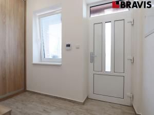 Pronájem bytu 1+kk, Tvarožná, 30 m2