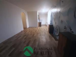 Prodej bytu 3+kk, Obrnice, Nová výstavba, 64 m2