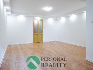 Prodej bytu 3+1, Bavorov, Na Sídlišti, 82 m2