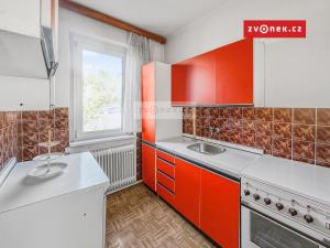 Prodej rodinného domu, Zlín, Sokolská, 320 m2