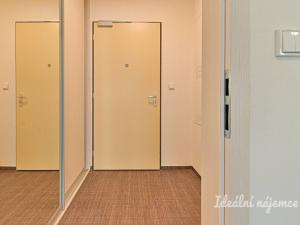 Pronájem bytu 1+kk, Brno, Opuštěná, 35 m2