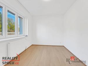 Prodej bytu 3+1, Liblice, 82 m2