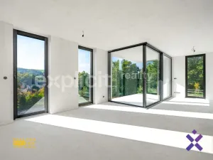 Prodej bytu 2+kk, Zlín, 58 m2