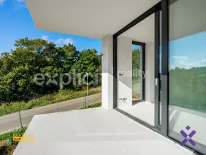 Prodej bytu 2+kk, Zlín, 58 m2