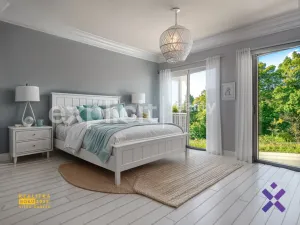 Prodej bytu 2+kk, Zlín, 58 m2