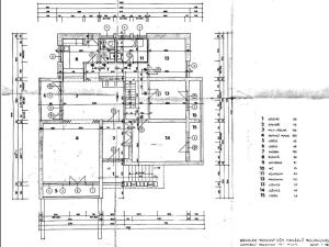 Prodej rodinného domu, Bradlec, Krátká, 160 m2