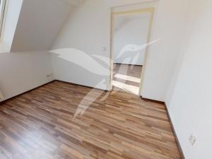 Pronájem bytu 1+1, Stod, Komenského náměstí, 32 m2