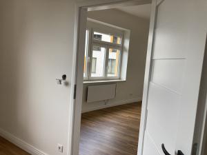 Prodej bytu 2+kk, Praha - Veleslavín, Veleslavínská, 55 m2