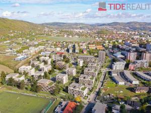 Prodej bytu 2+kk, Beroun, Na Máchovně, 64 m2