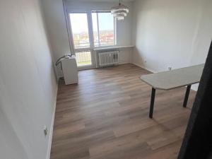 Pronájem bytu 1+kk, Česká Skalice, Riegrova, 29 m2