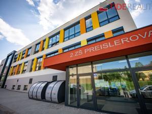 Prodej bytu 4+kk, Beroun, Na Máchovně, 95 m2