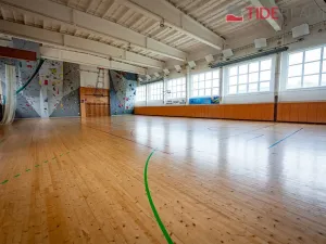 Prodej bytu 4+kk, Beroun, 88 m2