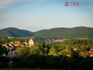 Prodej bytu 4+kk, Beroun, 88 m2