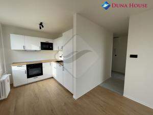 Prodej bytu 2+kk, Praha - Michle, Na úlehli, 42 m2