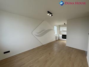 Prodej bytu 2+kk, Praha - Michle, Na úlehli, 42 m2