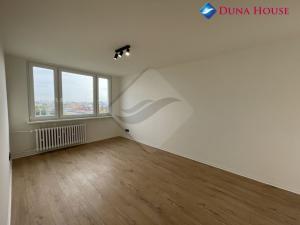 Prodej bytu 2+kk, Praha - Michle, Na úlehli, 42 m2