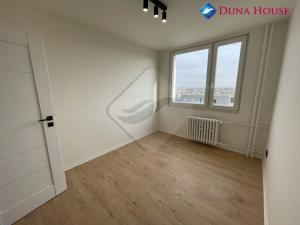 Prodej bytu 2+kk, Praha - Michle, Na úlehli, 42 m2