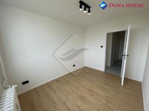 Prodej bytu 2+kk, Praha - Michle, Na úlehli, 42 m2