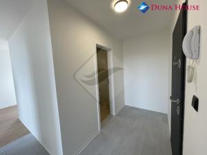 Prodej bytu 2+kk, Praha - Michle, Na úlehli, 42 m2