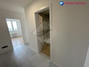 Prodej bytu 2+kk, Praha - Michle, Na úlehli, 42 m2