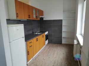 Pronájem bytu 1+1, Tachov, Hornická, 40 m2