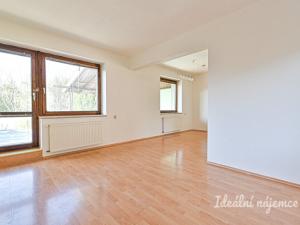 Pronájem bytu 4+kk, Ponětovice, 180 m2