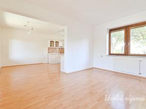 Pronájem bytu 4+kk, Ponětovice, 180 m2